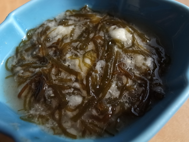 漁師料理 海宝@兵庫県たつの市御津町室津_f0197703_18191322.jpg