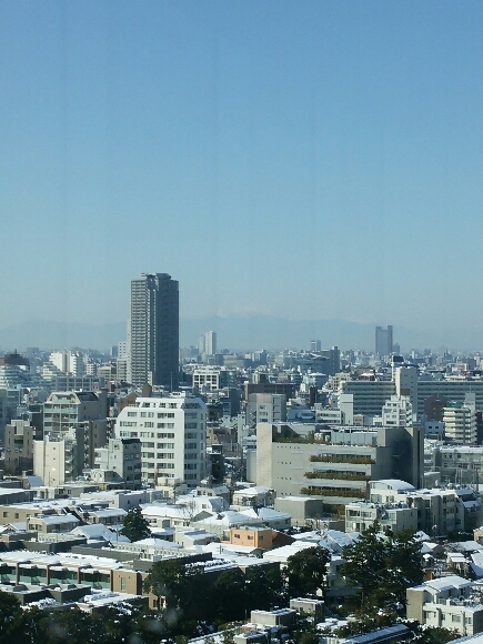 f0255704_23331723.jpg