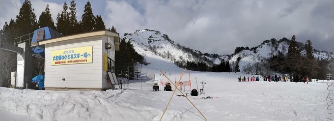 e0142205_17281321.jpg