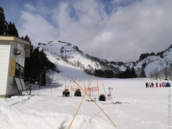 e0142205_17281559.jpg