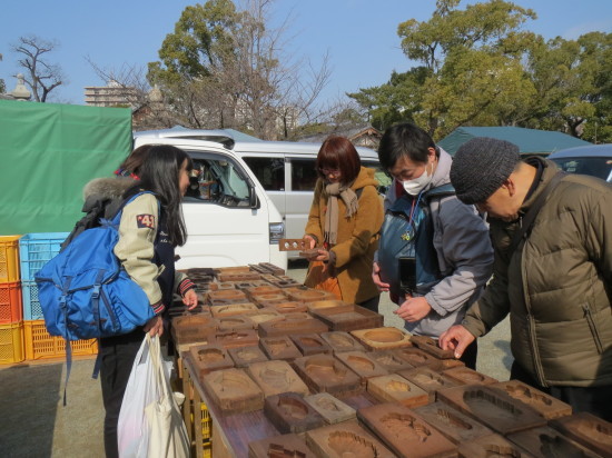 おんど合宿_e0303005_11225707.jpg