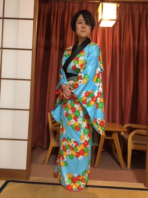 おんど合宿_e0303005_13380346.jpg