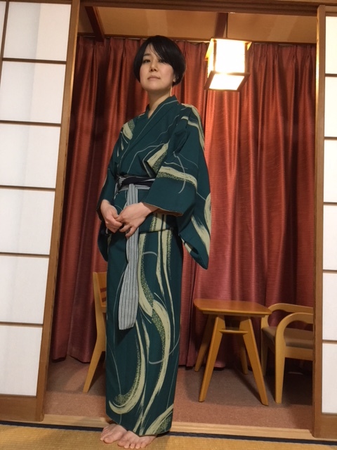 おんど合宿_e0303005_13381078.jpg