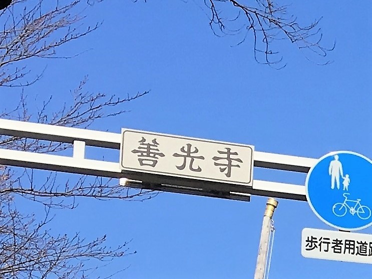a0148206_11461085.jpg