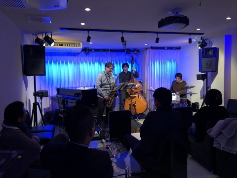 広島 Jazzlive comin 本日は 新人のためのセッション勉強会です_b0115606_11525608.jpeg