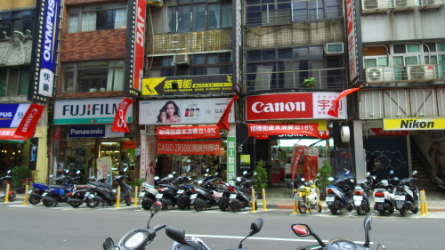 c0047906_17413691.jpg
