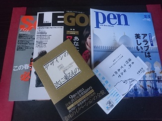本を買う時は、まさにタイトル買い?!_d0091909_16585056.jpg