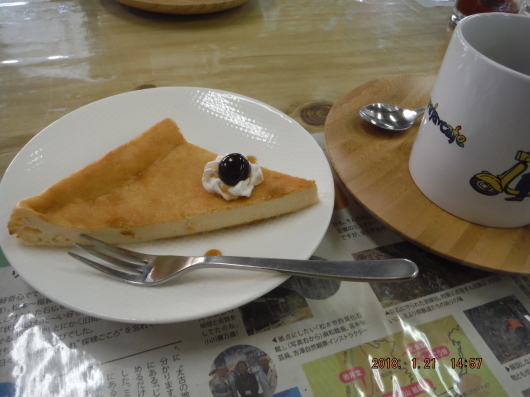 d0281110_18181775.jpg