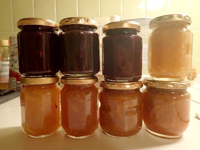 f0043911_00172606.jpg