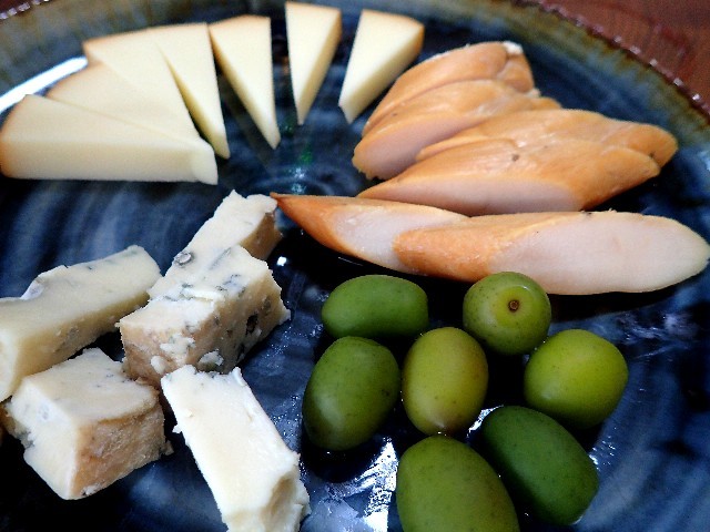f0043911_00210012.jpg