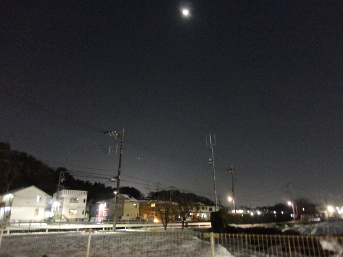 c0193512_08524935.jpg