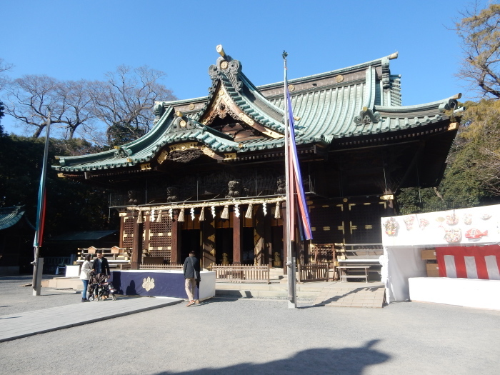 f0182513_00051593.jpg