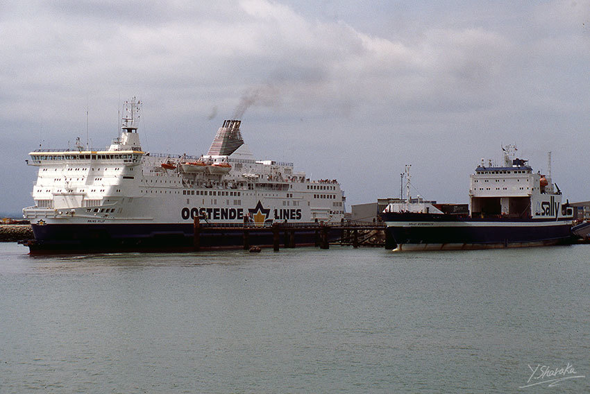 f0344614_10243060.jpg