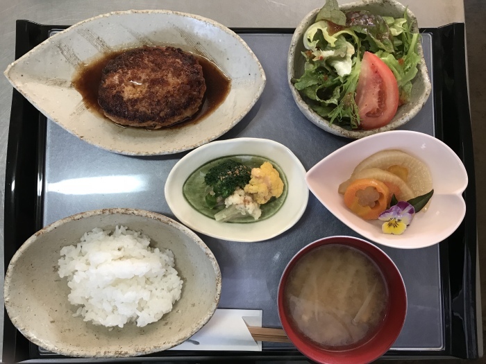 c0194018_13493056.jpeg