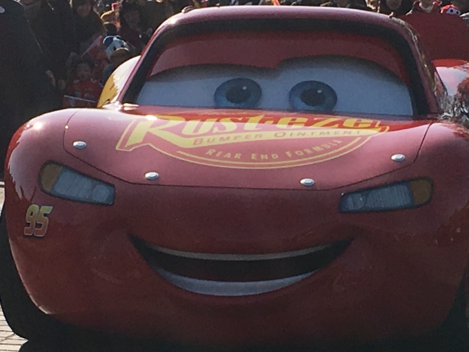 b0040819_05175344.jpeg