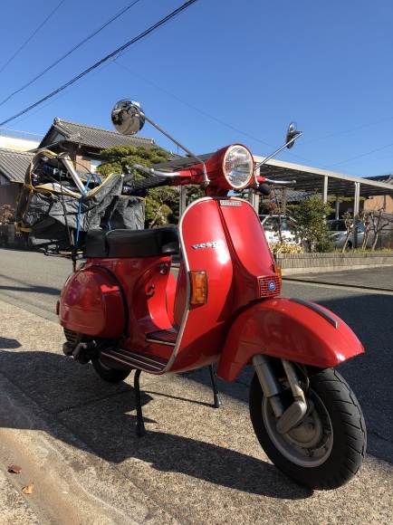 e0165019_08185359.jpeg