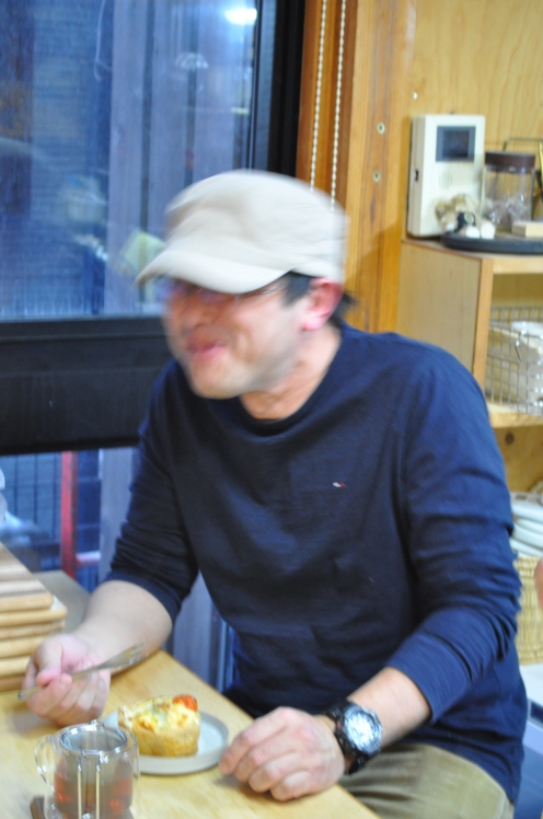 b0087822_11453218.jpg