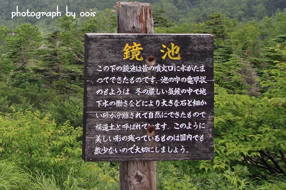 e0123723_10014727.jpg