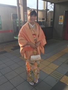 久しぶりに着物を着るに当たって役立ったこと_a0284626_23124051.jpg