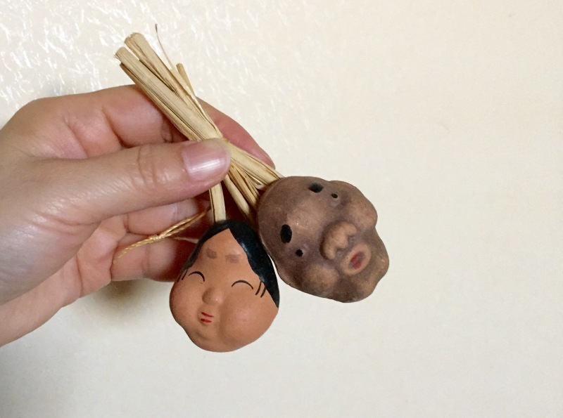 f0229926_15205305.jpeg