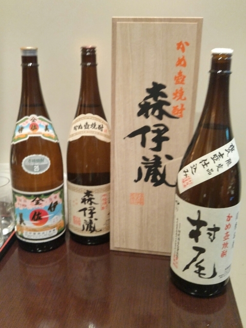 c0124528_22022923.jpg