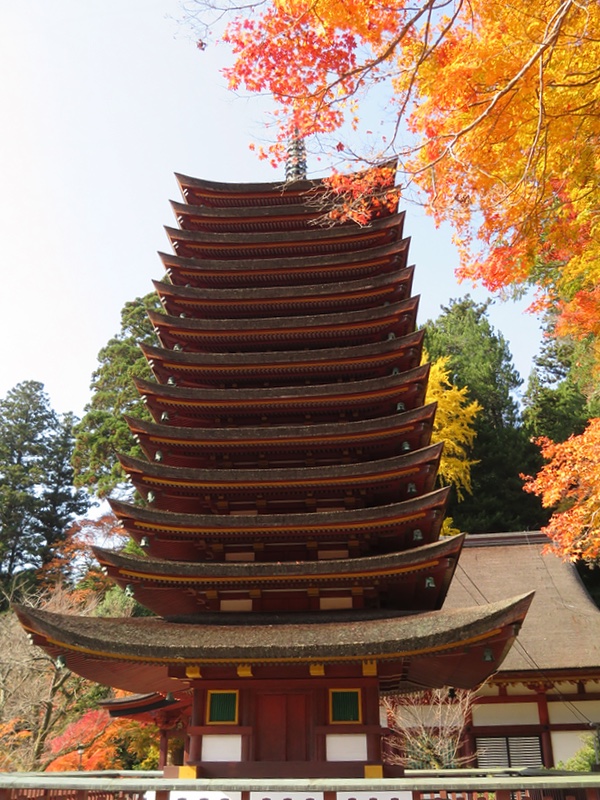 d0352628_1522277.jpg