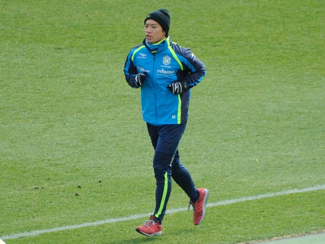 b0000829_13132286.jpg