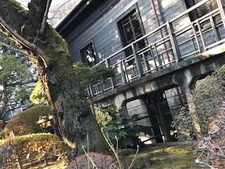 c0051529_14343561.jpg