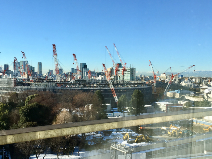 f0238932_09590738.jpg