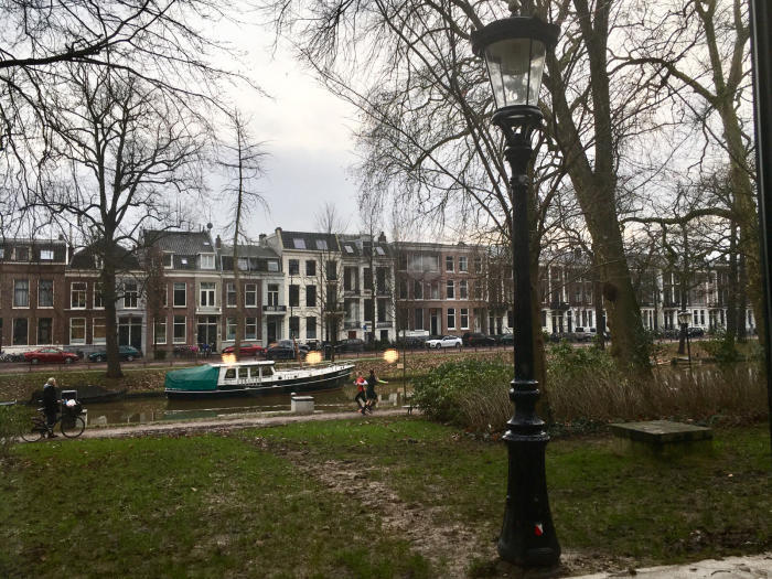 f0238932_13181927.jpg