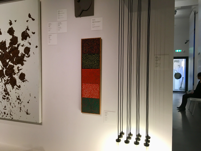 f0238932_13224418.jpg