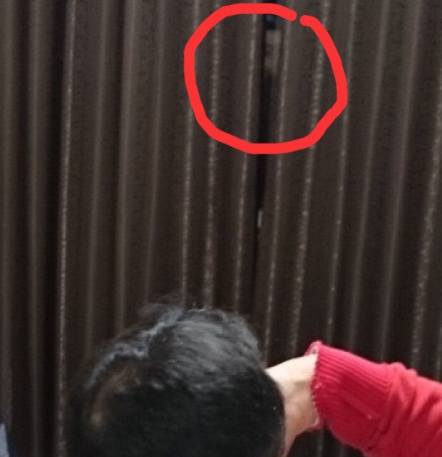 e0364035_21104260.jpeg
