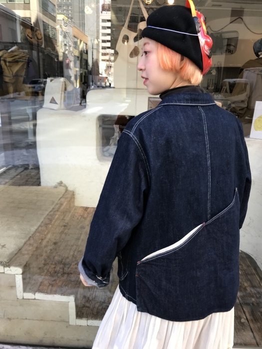 SAPPORO STAFF BLOG SAPPORO STAFF BLOG