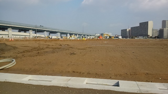c0348636_23124907.jpg
