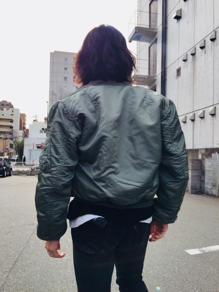 c0177238_15303248.jpeg