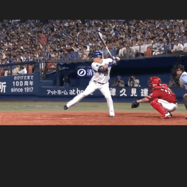 c0361938_10001261.gif