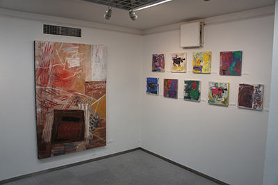 「鈴木るり子展」開催中です。_f0171840_11433974.jpg