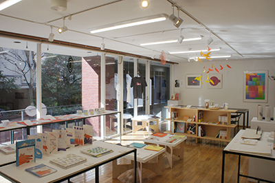 「鈴木るり子展」開催中です。_f0171840_12113745.jpg
