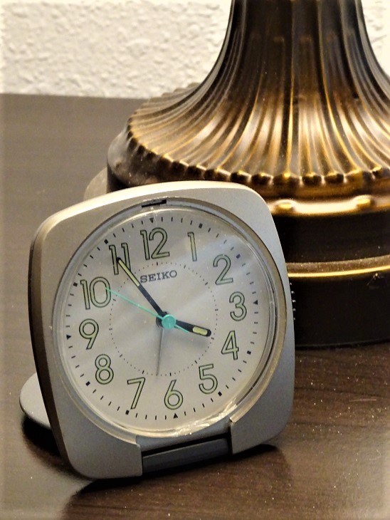 d0356844_05063618.jpg