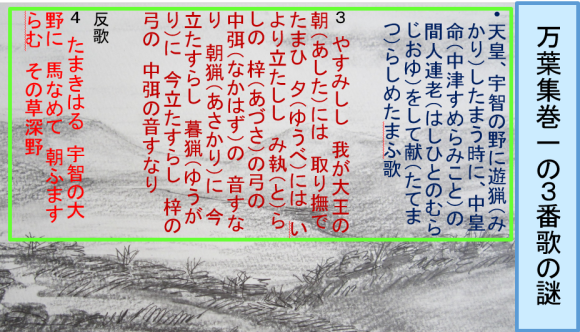 a0237545_14144624.png