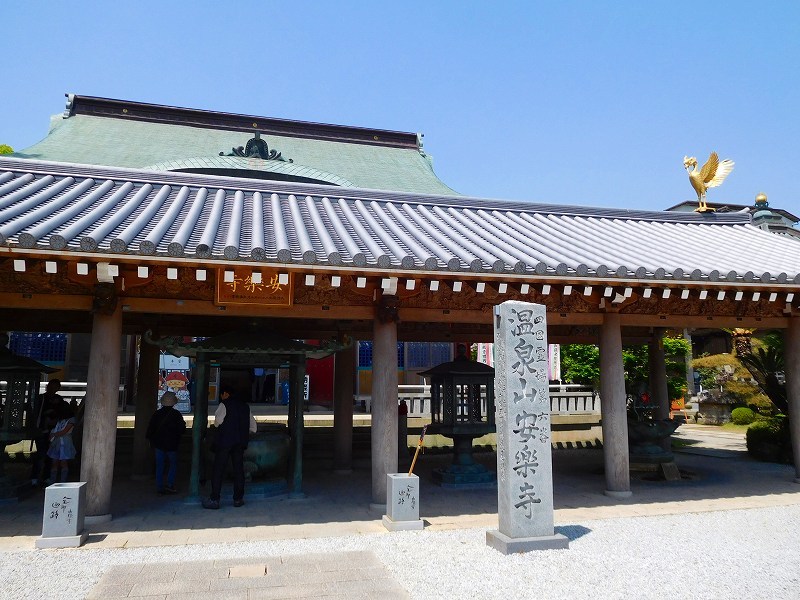 e0237645_00414275.jpg