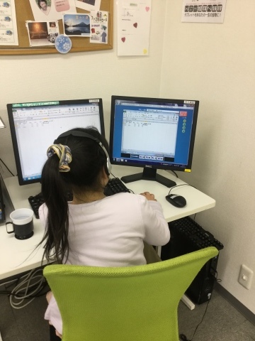 d0364146_18191511.jpeg