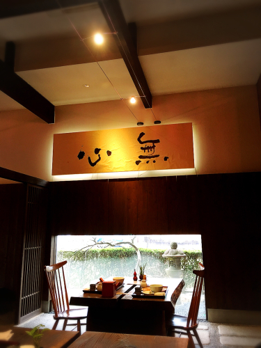 そば処 藤村_e0292546_00372719.jpg