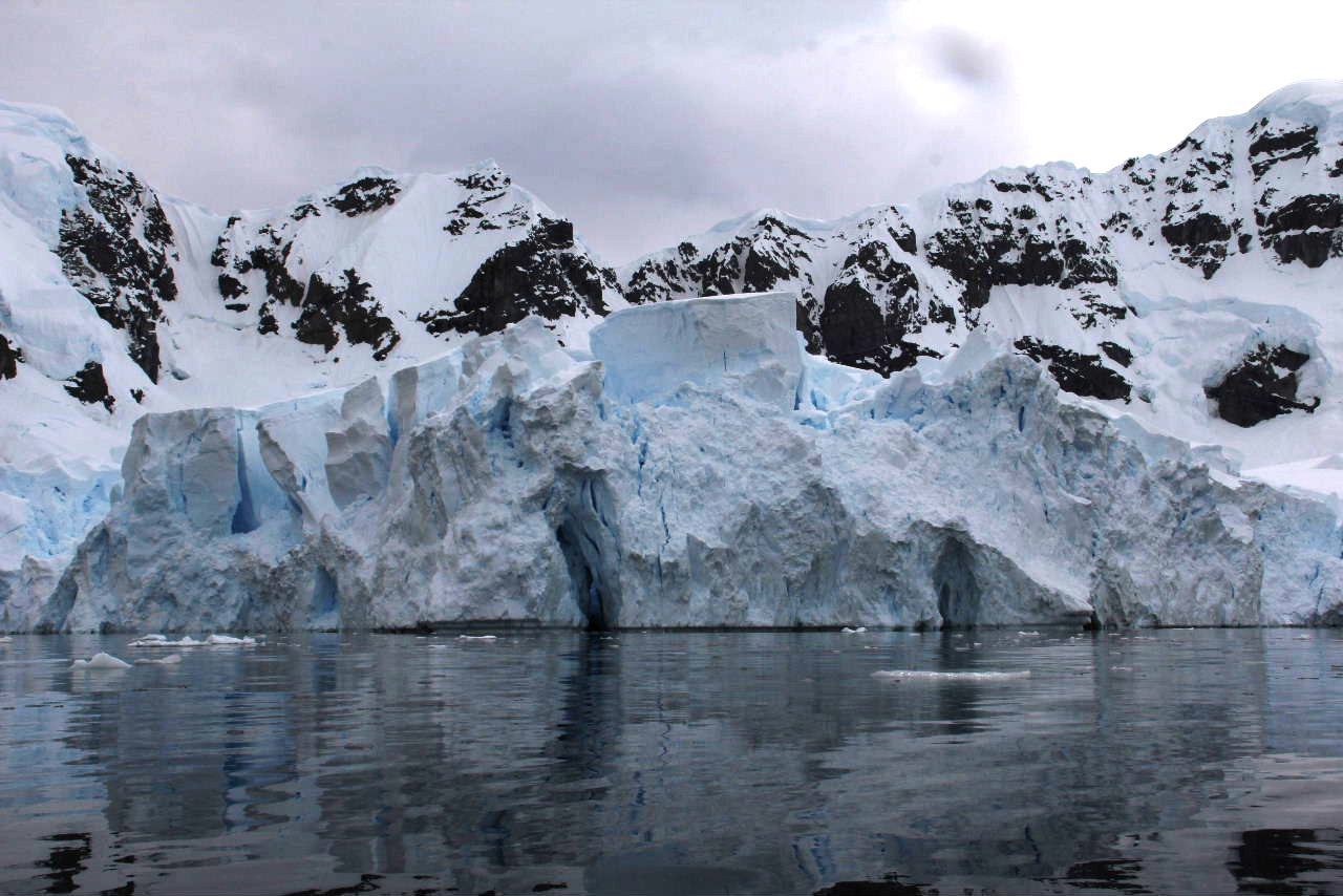 c0011649_07251402.jpg