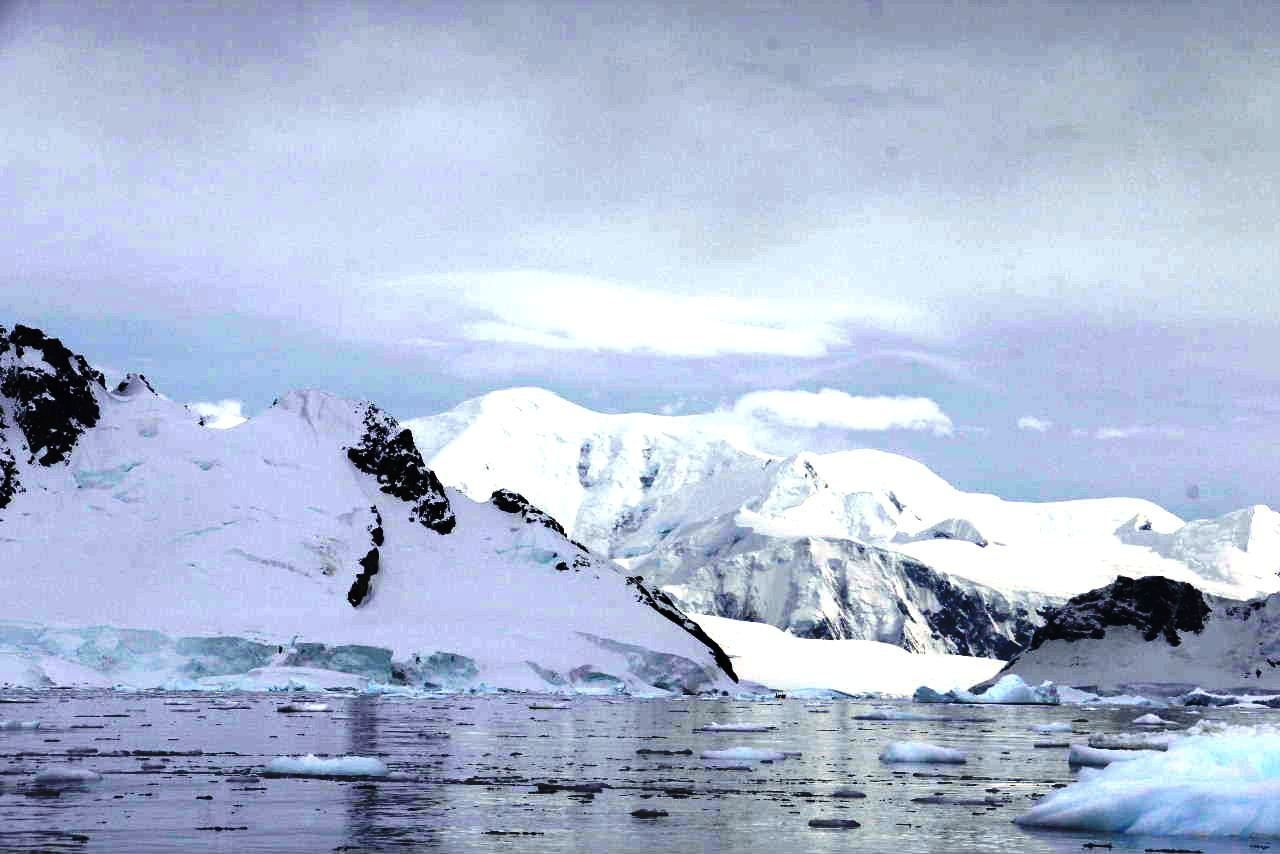 c0011649_07253702.jpg