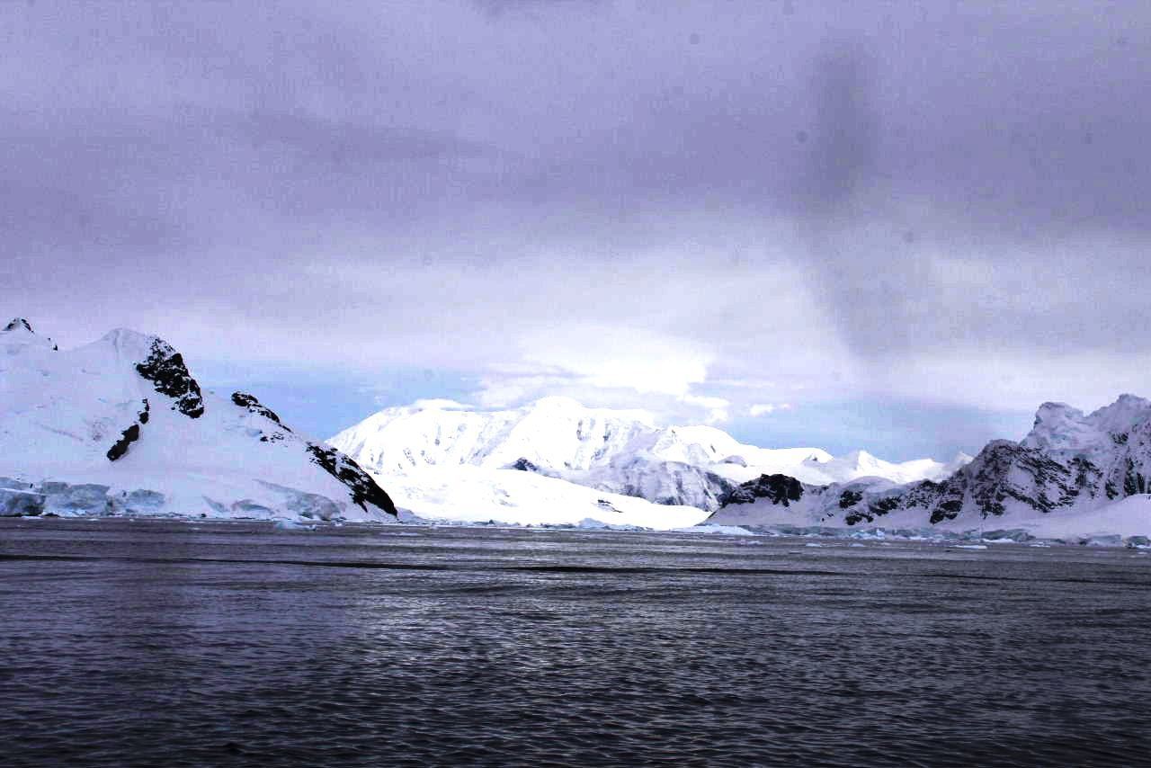 c0011649_07294522.jpg