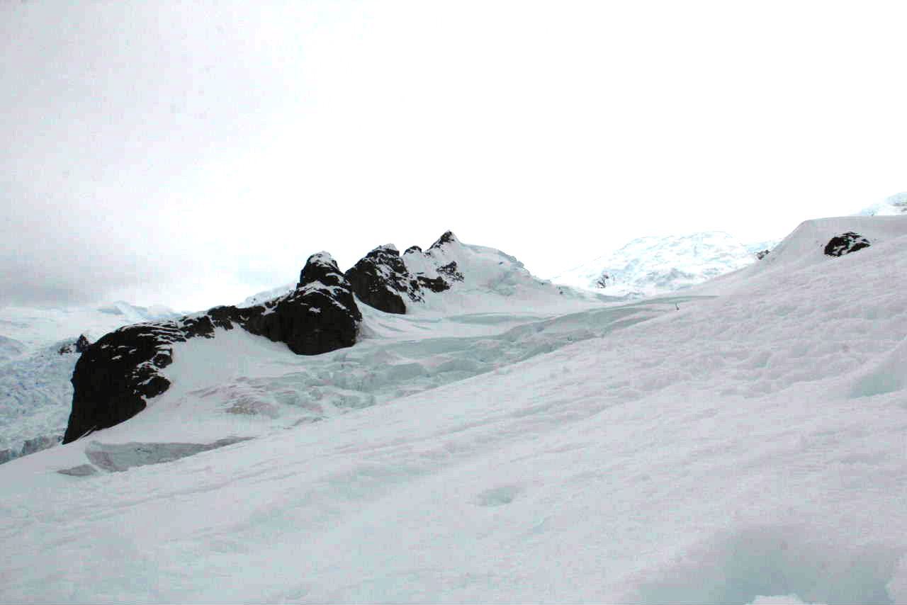 c0011649_07334767.jpg