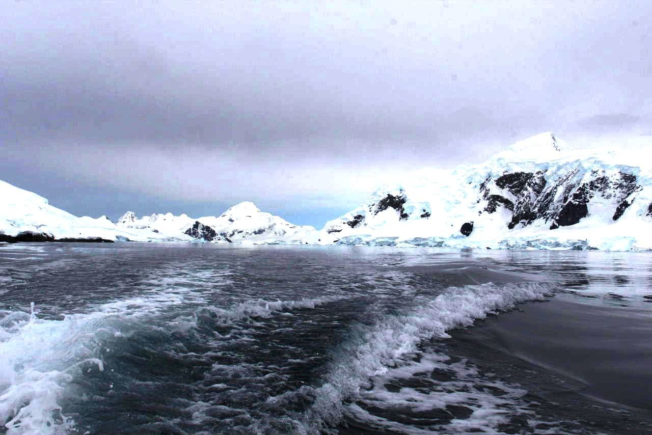 c0011649_08461249.jpg