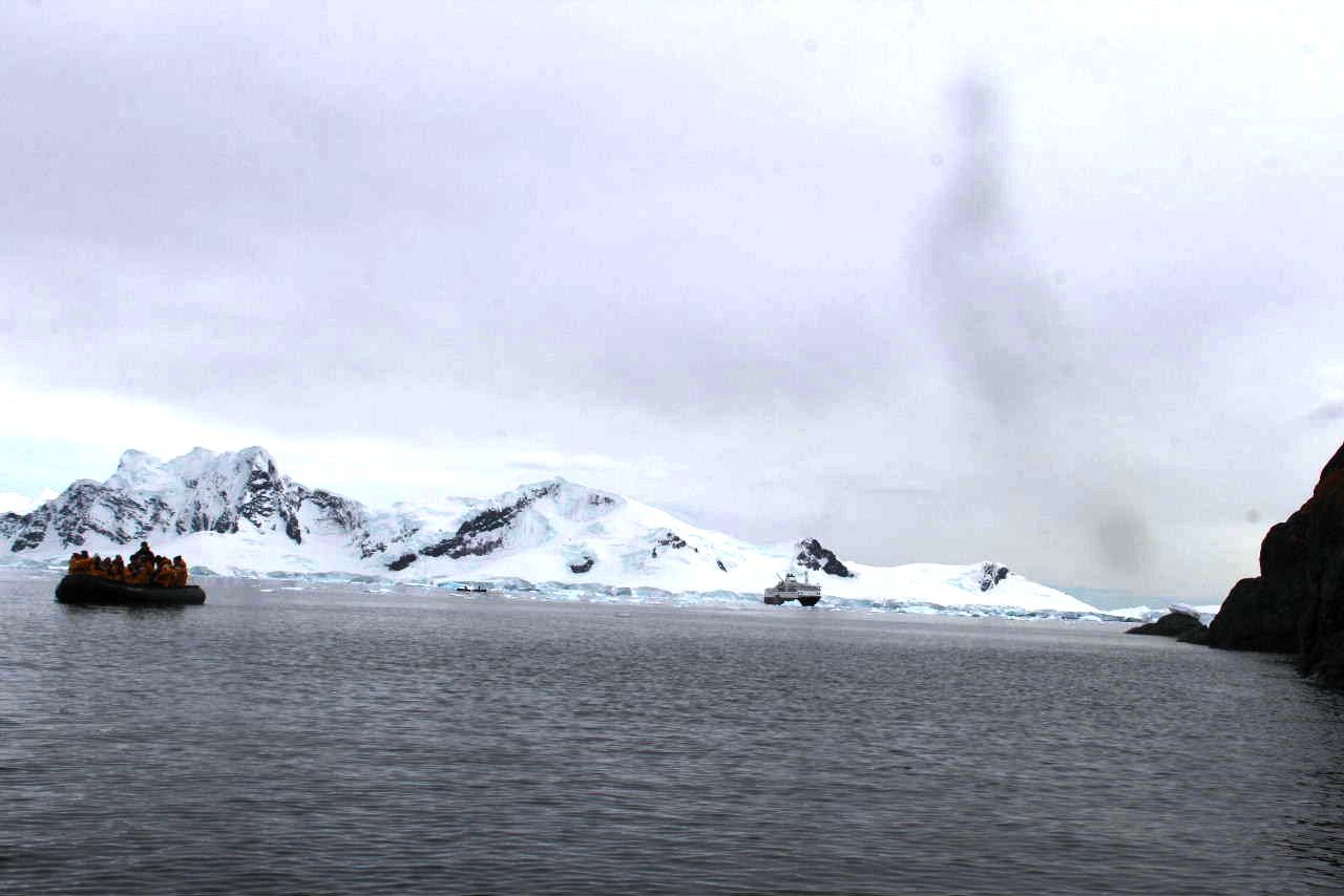 c0011649_08492910.jpg