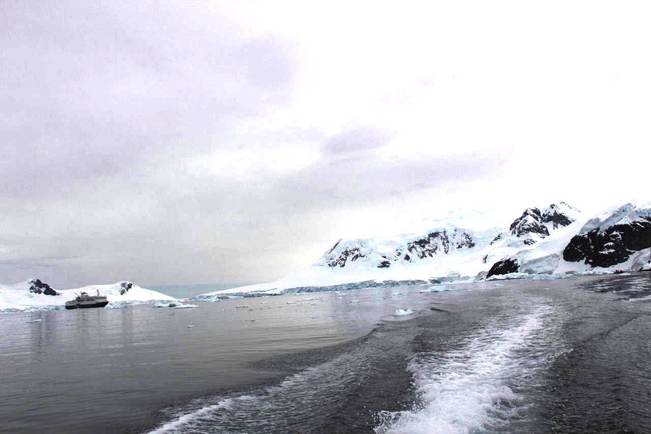 c0011649_08542148.jpg